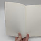 Journal