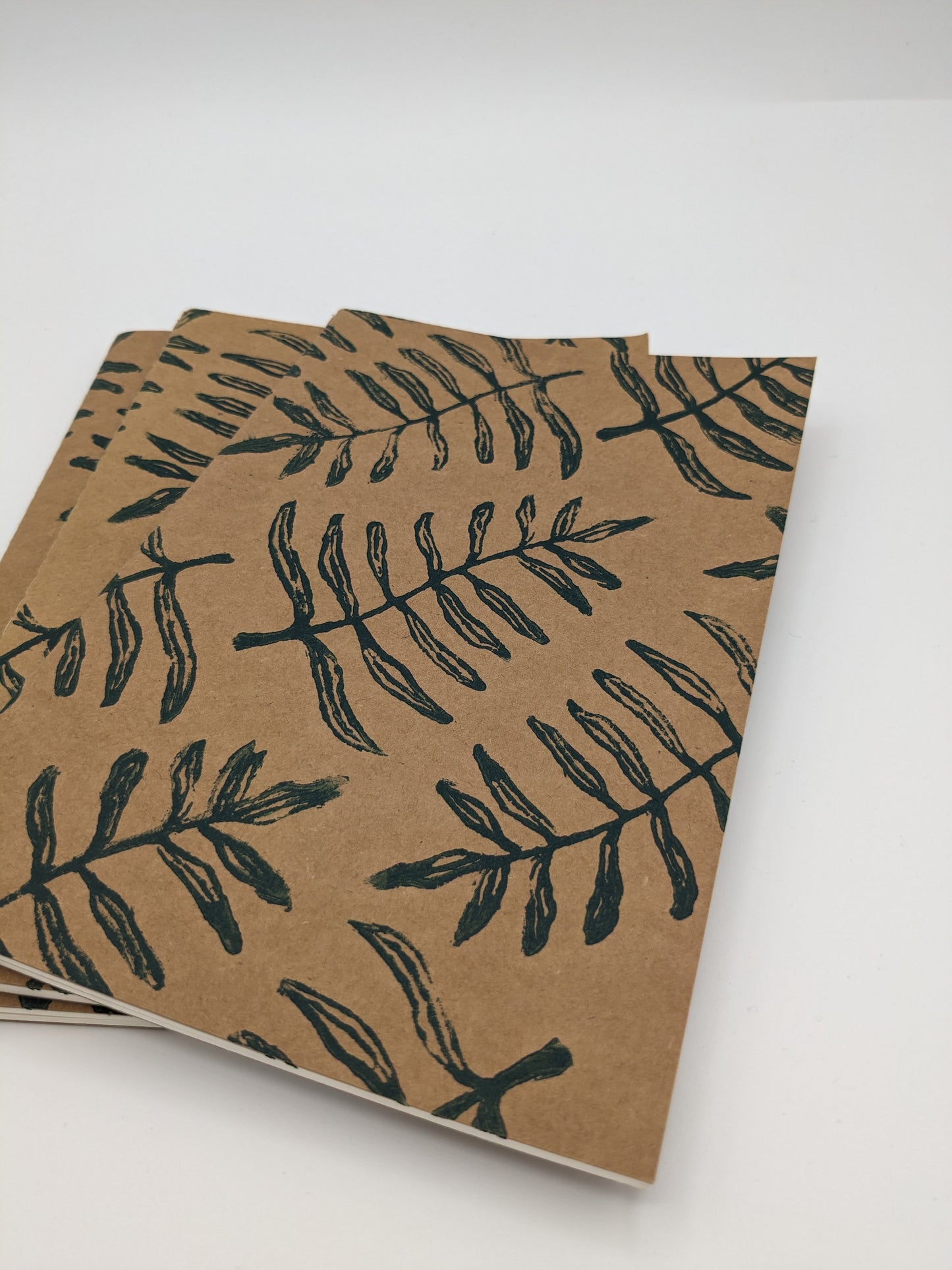 Journal