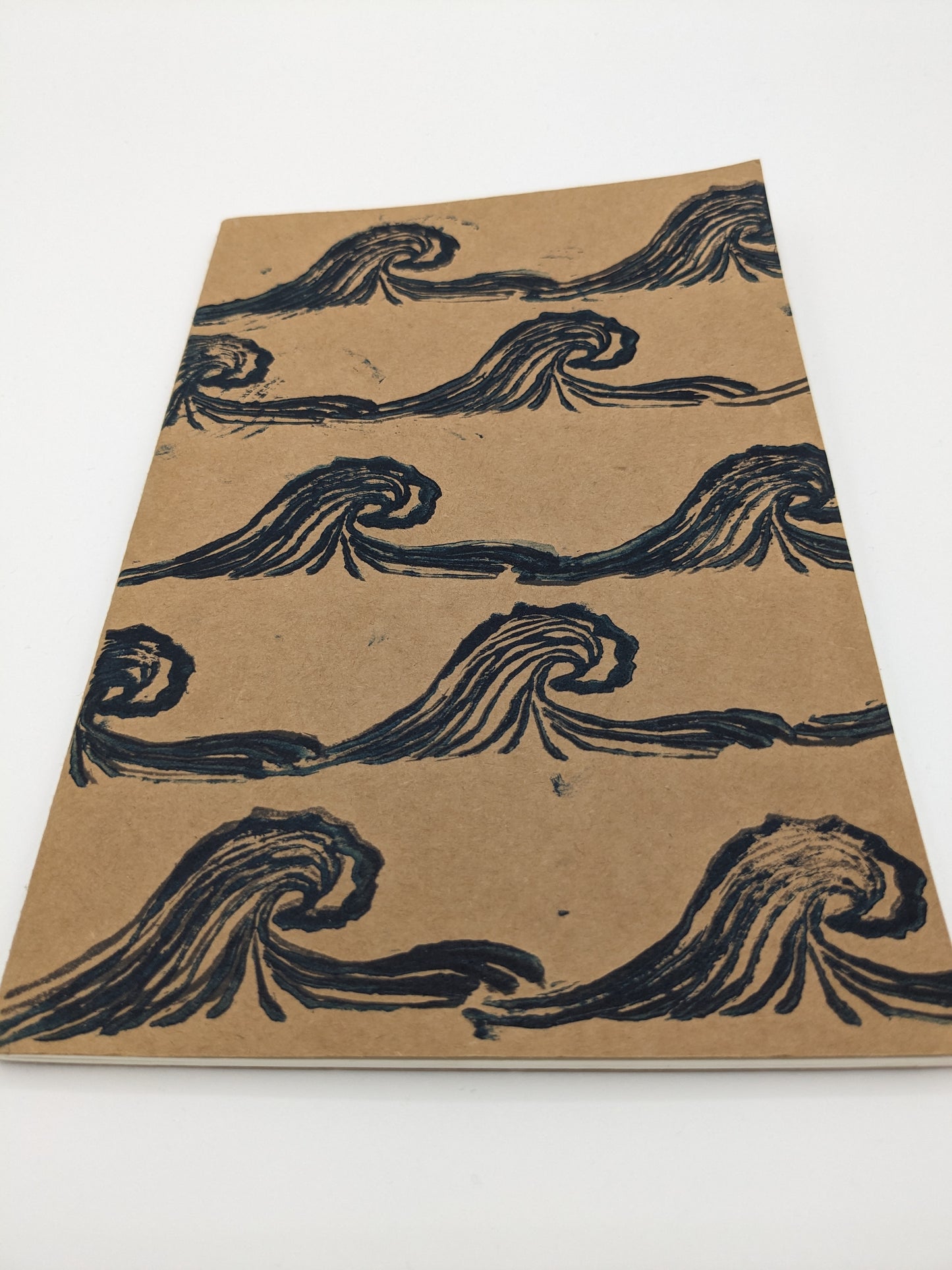 Journal