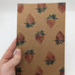 Journal