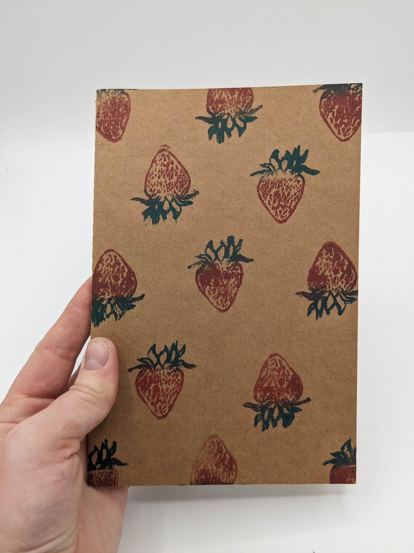 Journal