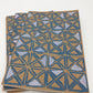 Journal