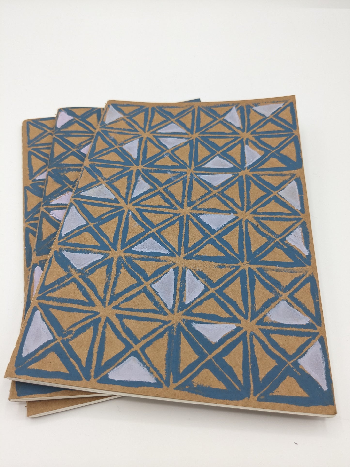 Journal