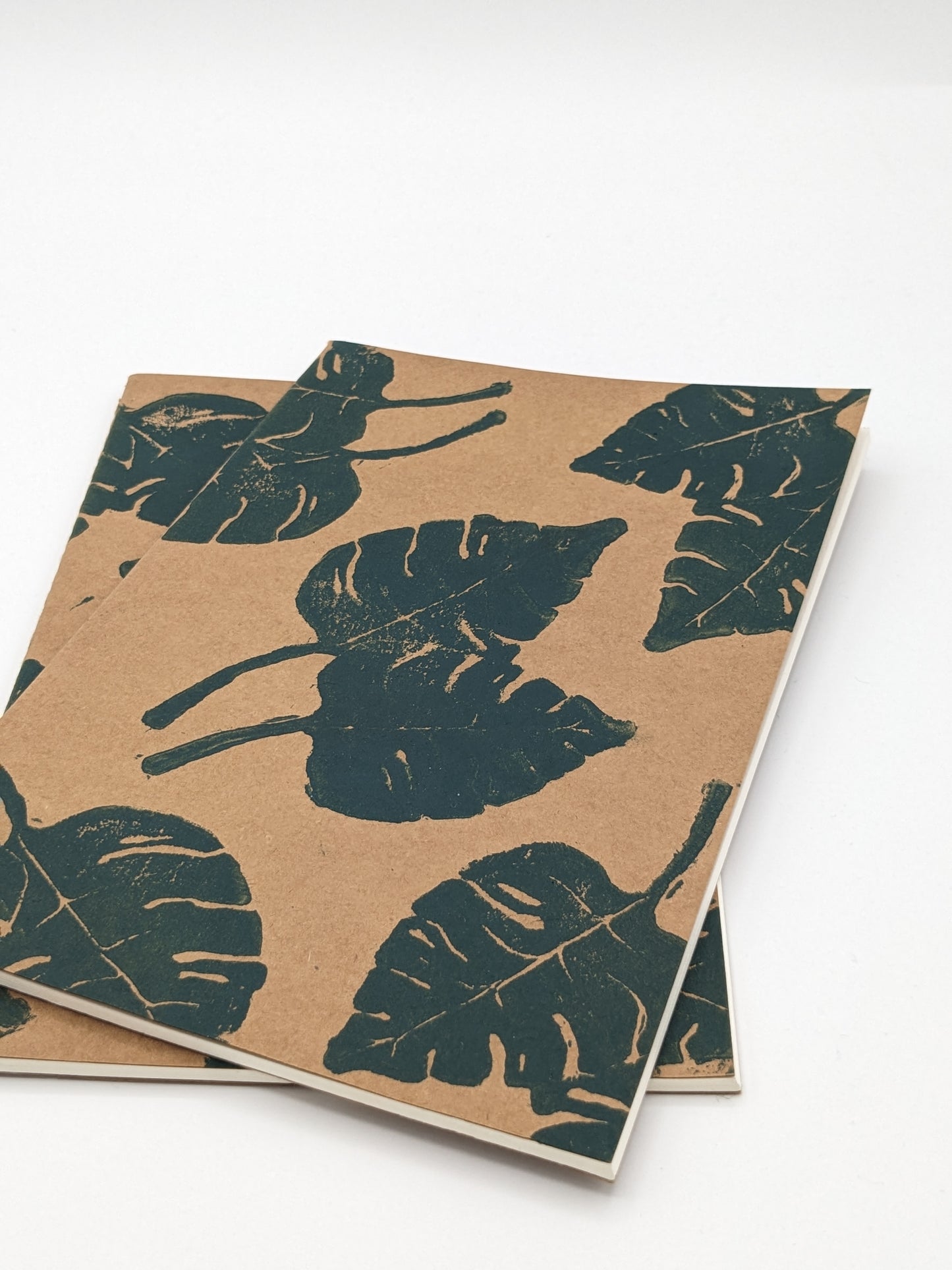 Journal