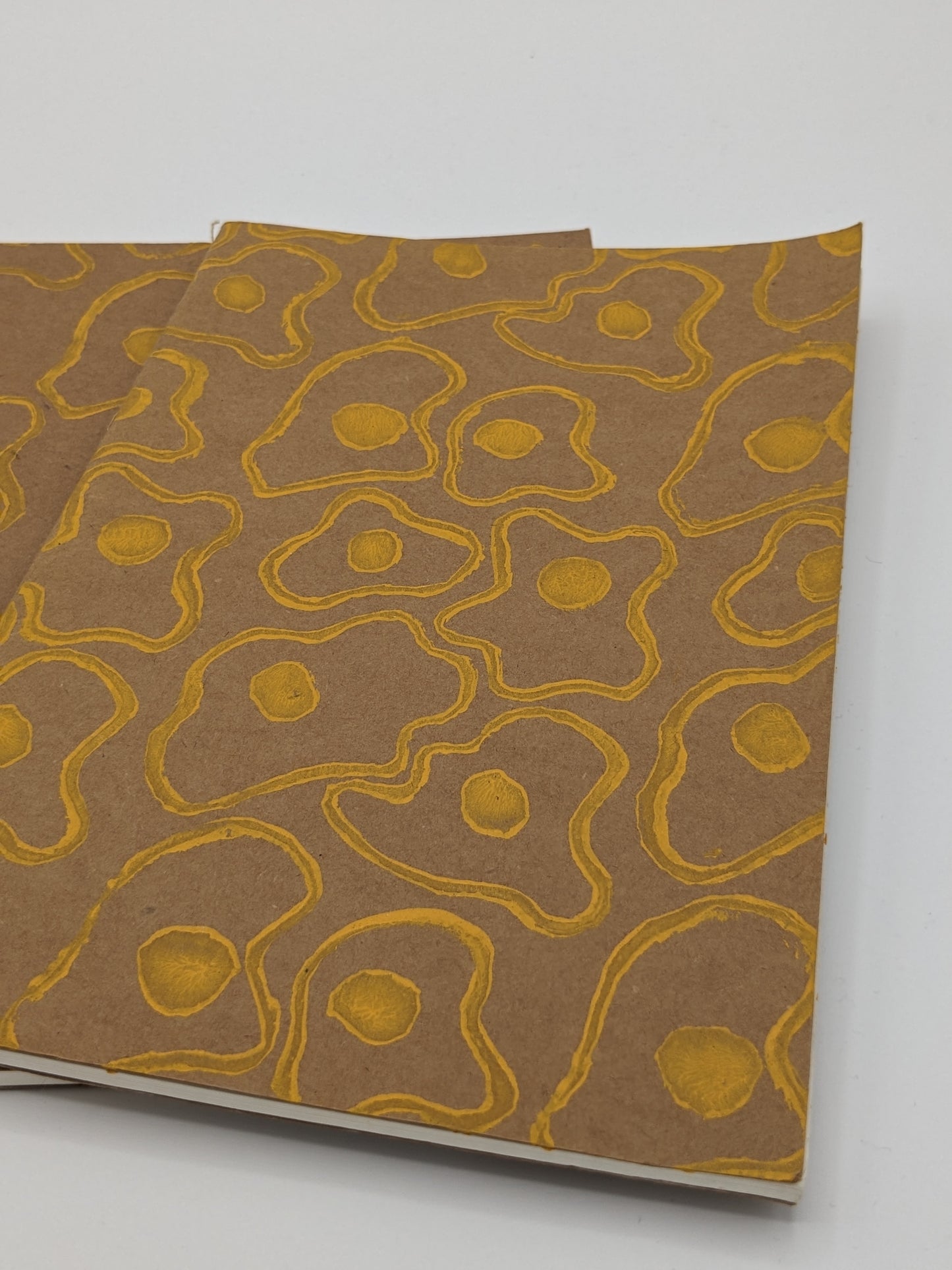 Journal